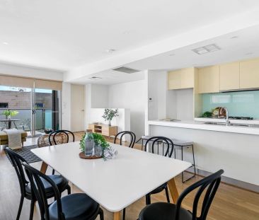 26 Godfrey Street - Photo 3