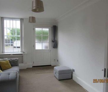 Tankerton Road, Whitstable, CT5 - Photo 3