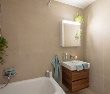 Vie moderne garantie - Photo 2