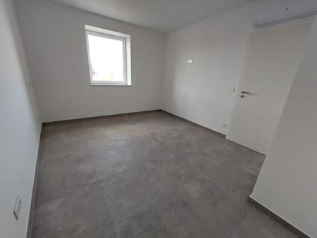 Appartement te huur - Photo 4