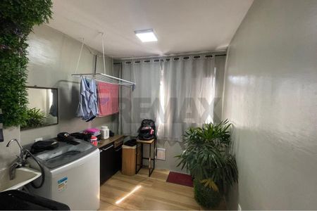 Apartamento para alugar no Itaperi - Cond. Bougainville - Photo 5