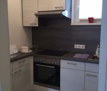 4240 Freistadt, Obermayrstraße 5/4 - Photo 2