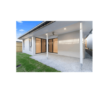 Modern Family Living in the Heart of South Ripley - Photo 1