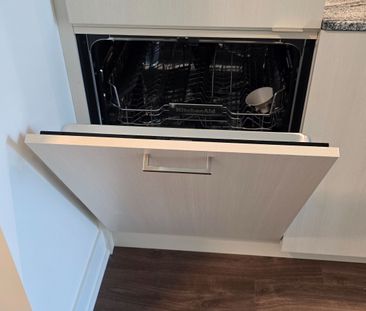 For Lease - 60 Central Park Road Way Unit# 709, Toronto, Ontario - Photo 6