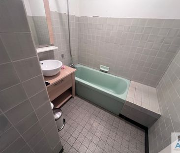 Roanne, 14 Rue François Poutignat, Résidence "Le Vendôme" - Photo 6