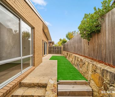 35 Jimmy Clements Crescent, Bonner ACT 2914 - House For Rent | Domain - Photo 3