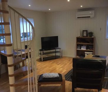 Grimsboda, Lönsboda - Foto 3