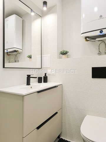 mieszkanie na wynajem - Фото 3