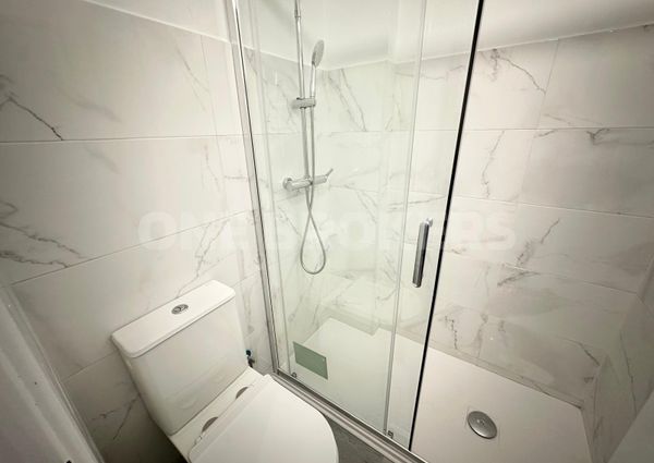 Apartamento T1 em Lisboa