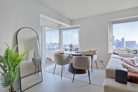 Te huur: Appartement Boompjes 624 in Rotterdam - foto 5