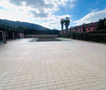 Villa unifamiliare via Santa Maria, Quarto - Photo 6