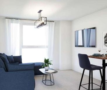 Rent To Buy* Slateworks, Liverpool, L5 - Photo 4