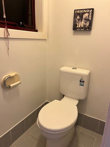 Holsworthy - Photo 3