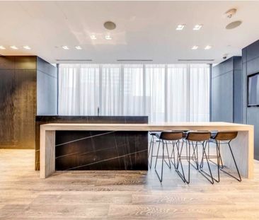 For Lease - 8 Eglinton Avenue Unit# 5603, Toronto, Ontario - Photo 6
