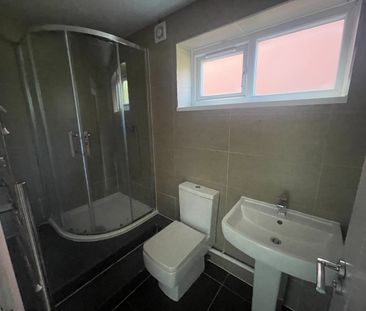 2 Bed Flat, Coppice House, B13 - Photo 4
