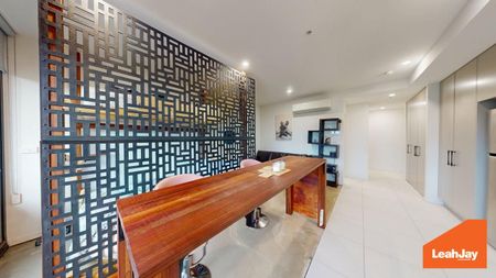201/470 King Street, Newcastle West NSW 2302 - Photo 2