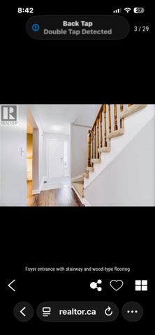 For Lease - 34 Keys Drive, Ajax, Ontario - Photo 5