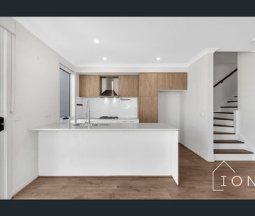 CLUBHOUSE ACCESS INCLUDED ! I O N | ONE | HACIENDA - Photo 4