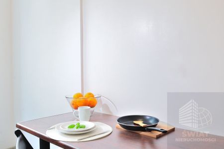 Pokój dwuosobowy nr 5 do wynajęcia - Photo 5