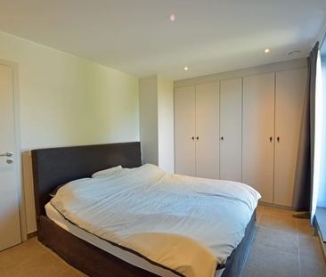 Appartement te huur - Foto 4