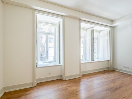 Apartamento T2 em Lisboa - Photo 2