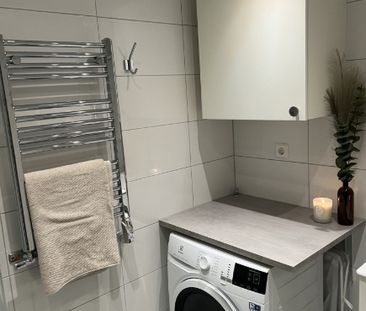 Hisings Backa - 1.5rok - tillsv - 10.350kr/mån - Photo 4