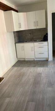 Appartement 1 pièce28.8 m² - Photo 1