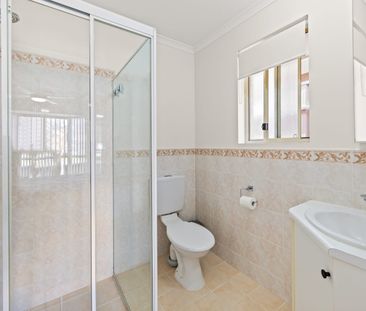 3 Mary Crescent, Craigmore, SA 5114 - Photo 3