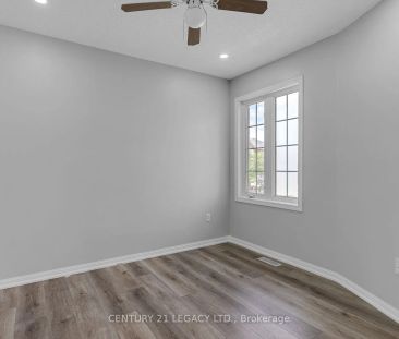 Property For Lease | W9283848 - Photo 6