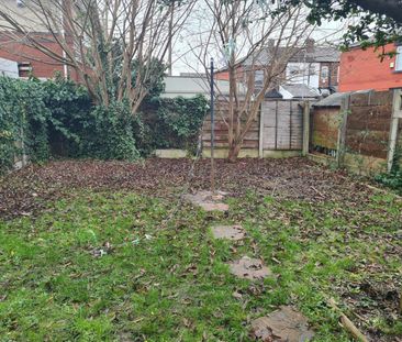 2 Bed Semi-Detached House, Margaret Ashton Close, M9 - Photo 1