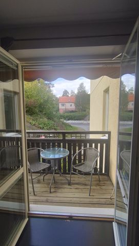 Byalagsvägen, Huddinge - Photo 5