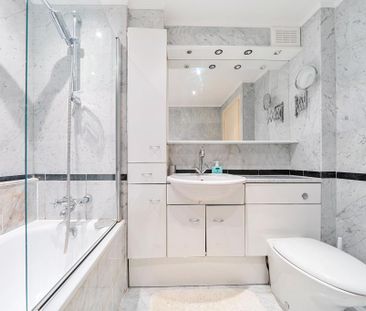 1 bedroom apartment to rent - Photo 6
