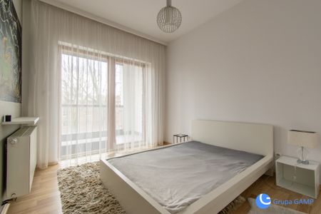 *Apartamenty Novum* Stare Miasto, garaż, od zaraz! - Photo 3