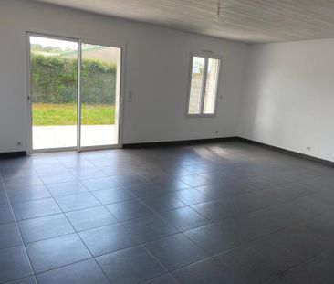 Froidfond - Vendée - Photo 1