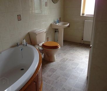 14 Station Road, Greenisland, Carrickfergus, BT38 8TS - Photo 6