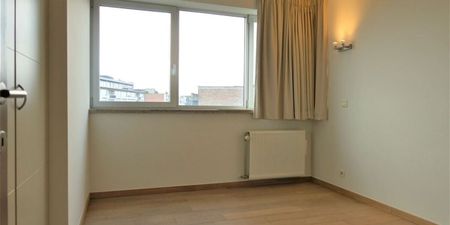 Appartement te huur in Gent voor € 1.100 met 2 slaapkamers - Foto 2