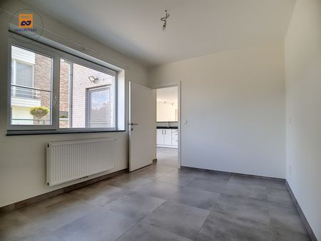 Stenenkruis 9 , 9032 Wondelgem - Foto 4