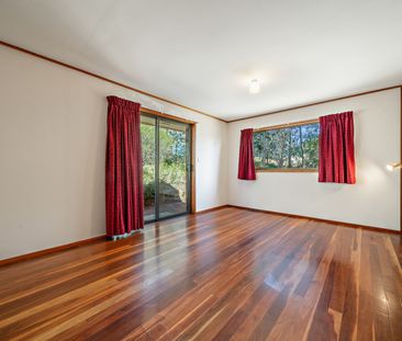 Home For Rent - Photo 5