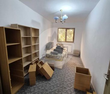 ID 675 DE ÎNCHIRIAT: APARTAMENT 4 CAMERE LA SUPER PREȚ - Photo 3
