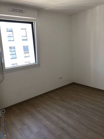 Appartement / Offre 50672005 - Photo 4