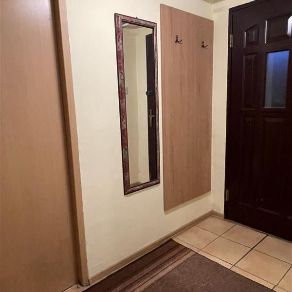 MIESZKANIE na WYNAJEM - Photo 1