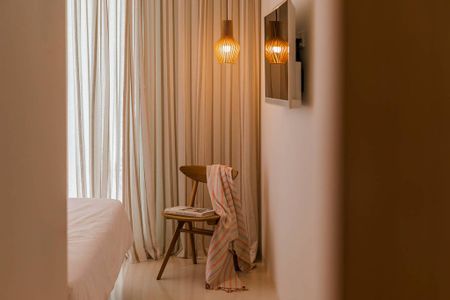 5 bedroom luxury Detached House for rent in Santa Eulària des Riu, Balearic Islands - Photo 4