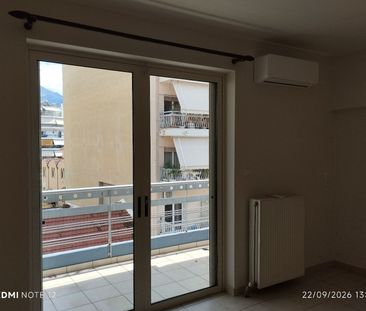 Μεζονέτα για ενοικίαση Υψηλά Αλώνια (Πάτρα) - Photo 5