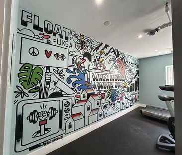 350 Mayfield Street, Vanier South, Ottawa, ON - Photo 3