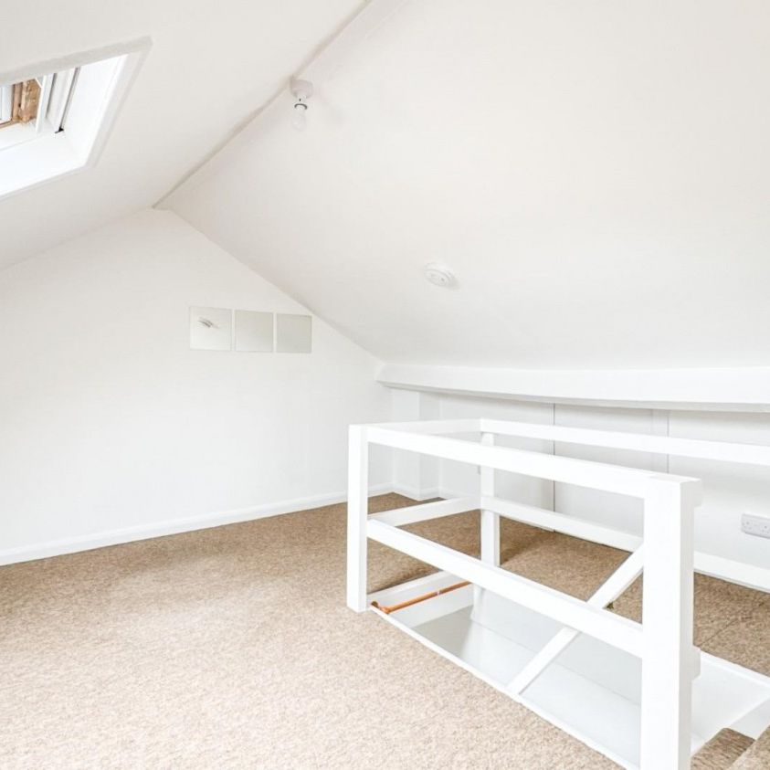 Argyle Street, Southville, BS3 1DZ - Photo 1