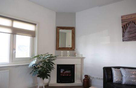 IJtochtkade, 12, Zwanenburg, 1161XH - Photo 2