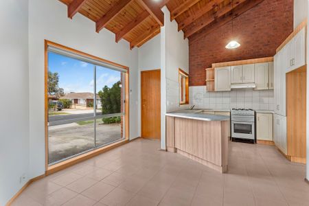 113A Honour Avenue, Wyndham Vale. - Photo 2