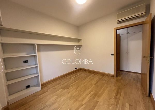 Luxury Apartment for rent in Madrid, Autonomous Region of Madrid