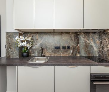 Studio Flat, Lowlands Road, HA1 - Photo 4