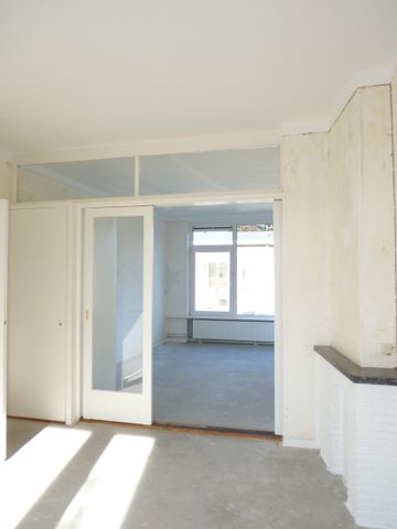 Te huur: Uhlenbeckstraat 22 - Foto 4